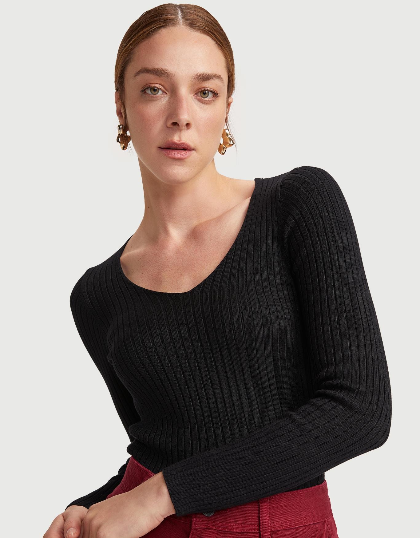 image_ce76b842-4a09-4c53-a441-24df715e86d0