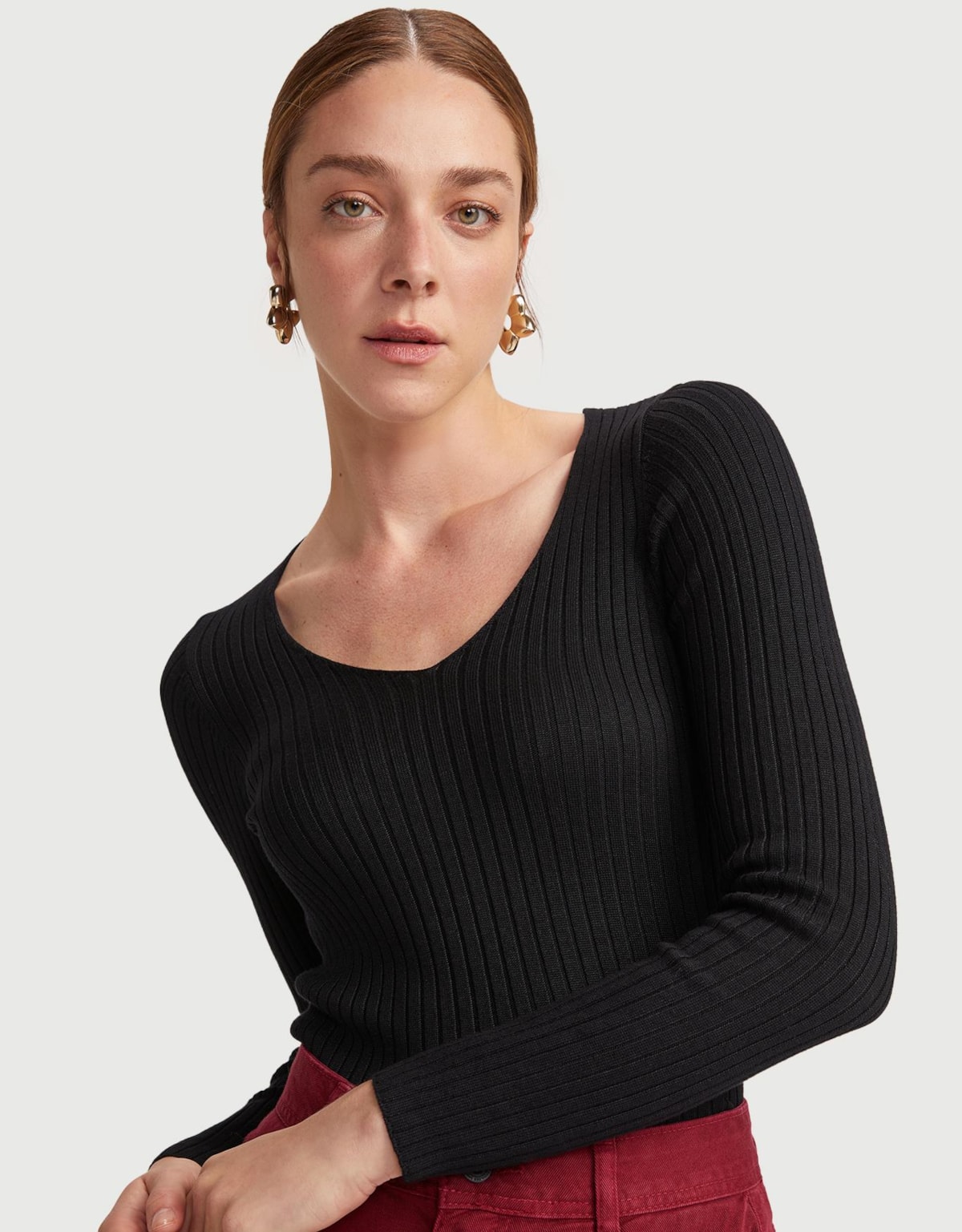 image_b0b8a735-fa27-4047-a797-b241088d7b00