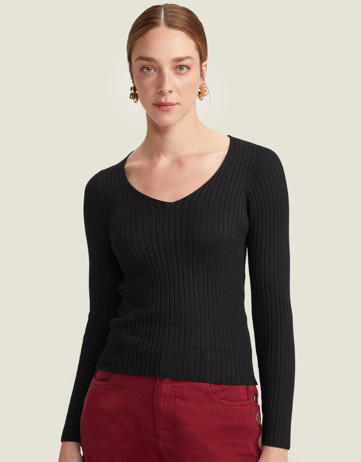 image_8c2a7be4-1b7d-4445-9a41-9189870b69d2