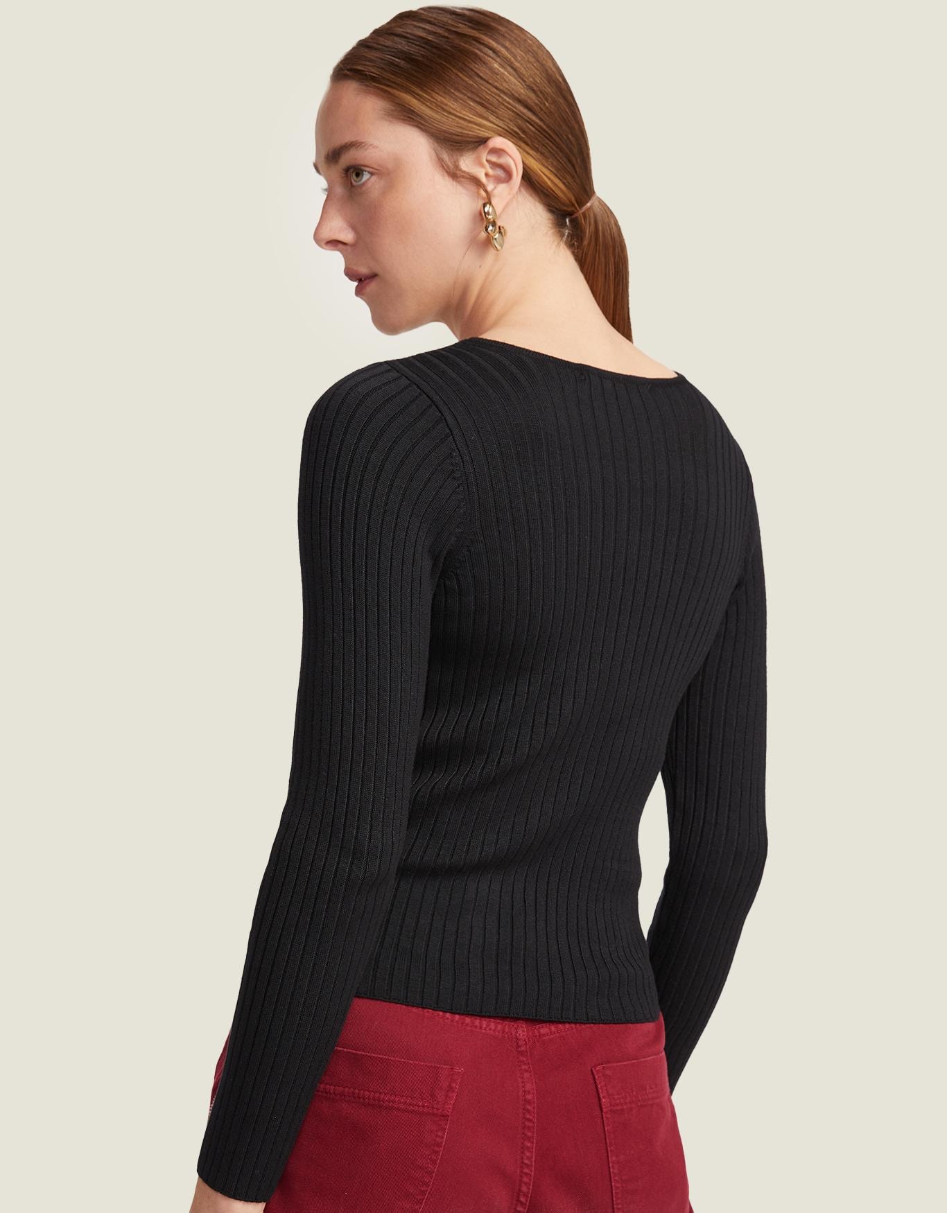 image_b2156b37-350a-4ae9-9ec9-c4ac3fef32e6