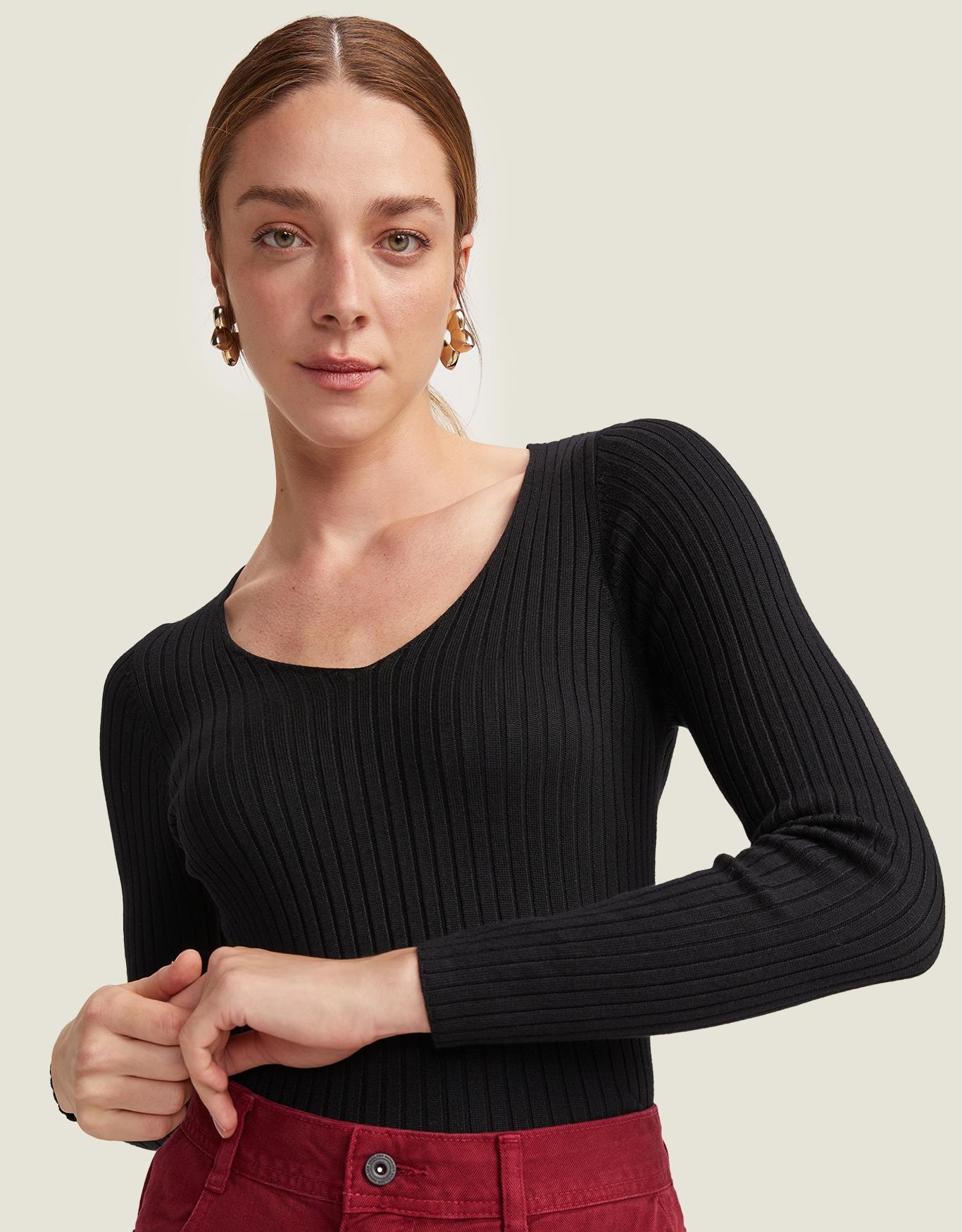 image_1cd24299-01a9-4f6b-a571-bc6f6a5fcfda