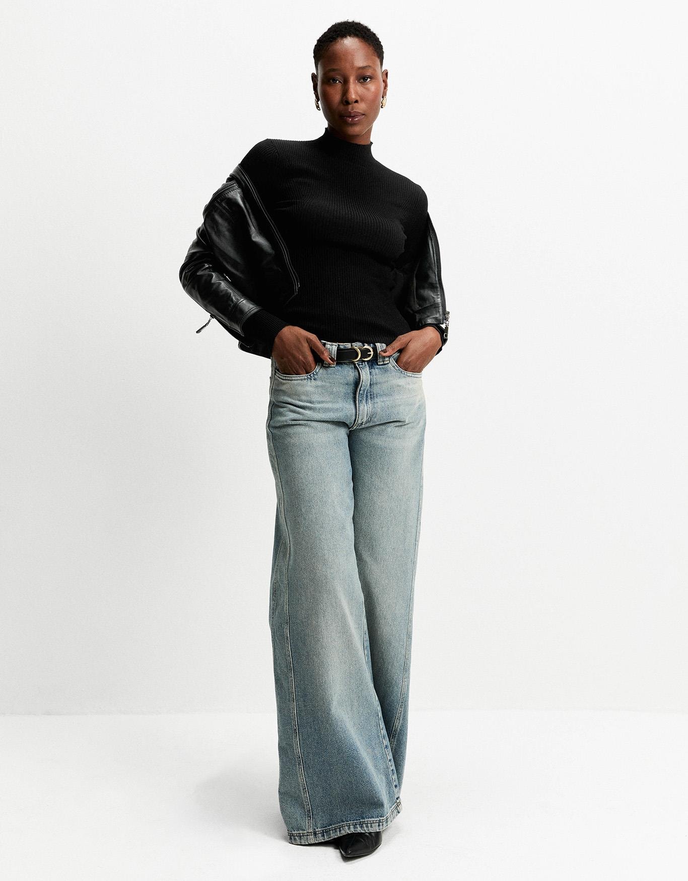 image_96f71706-e489-4624-b8c4-d18d77198d03