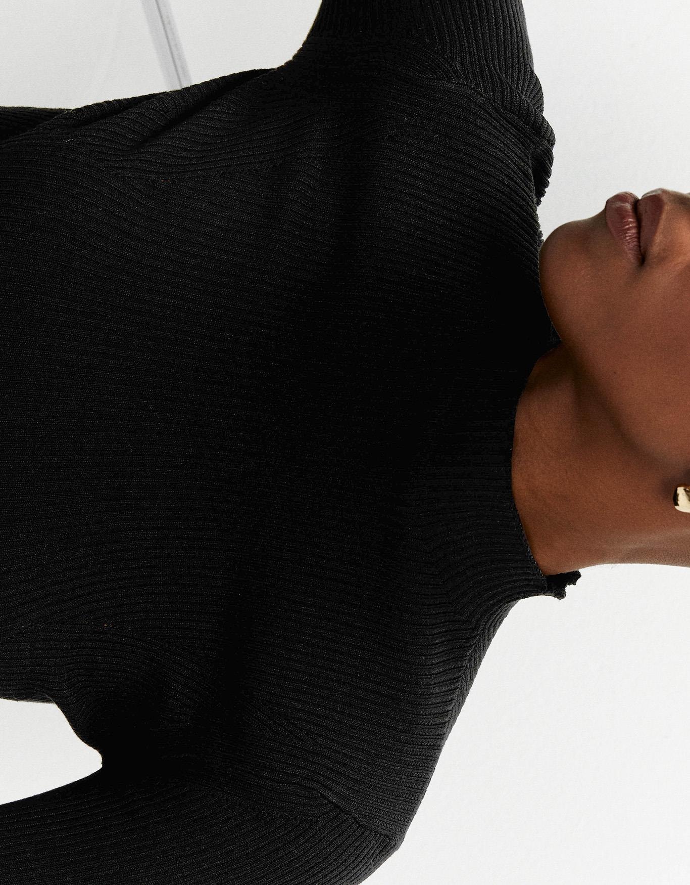 image_64a486c8-be87-4fd1-aad8-6d9726339951