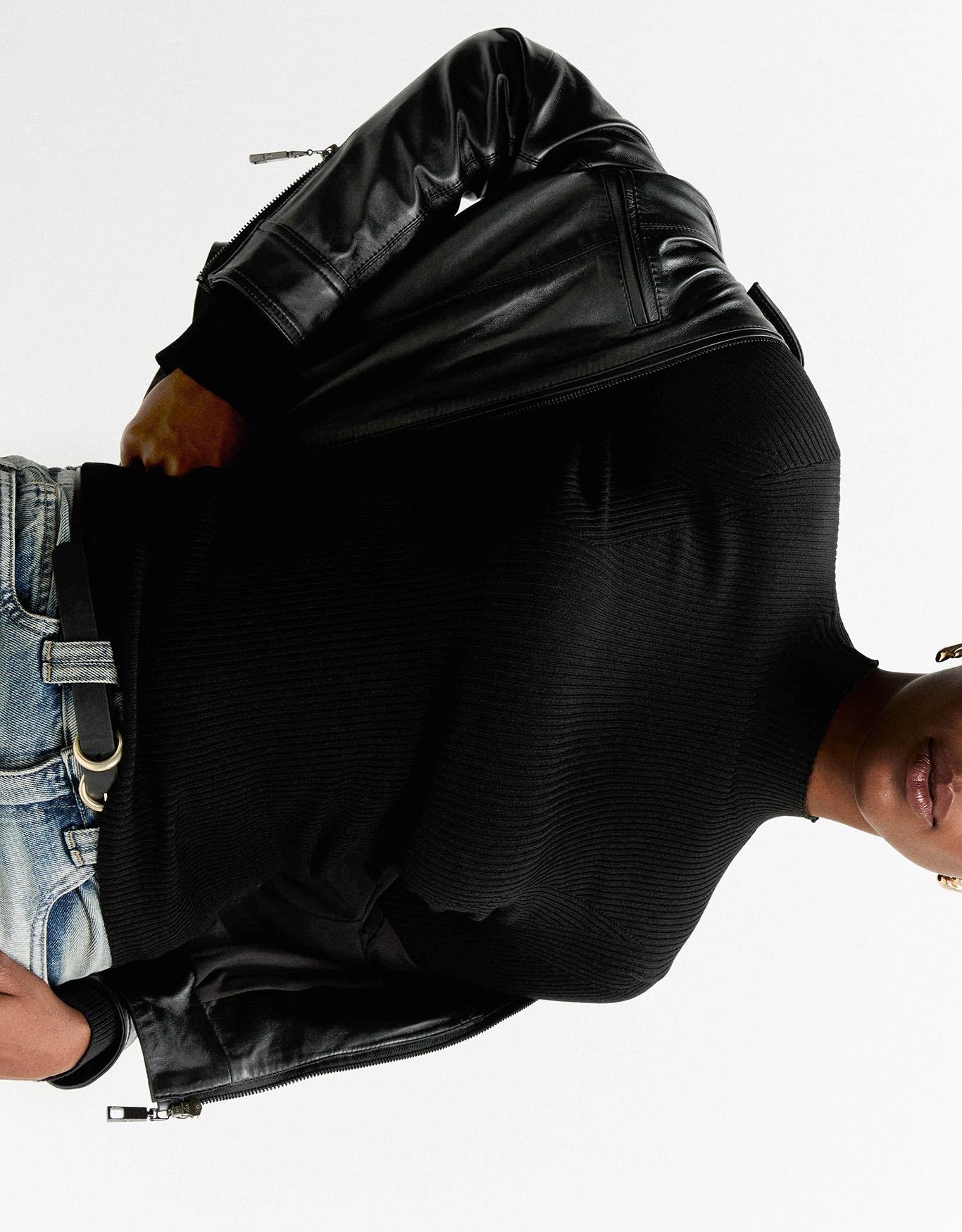 image_532e8abc-0f73-4520-893d-28a97f82584a