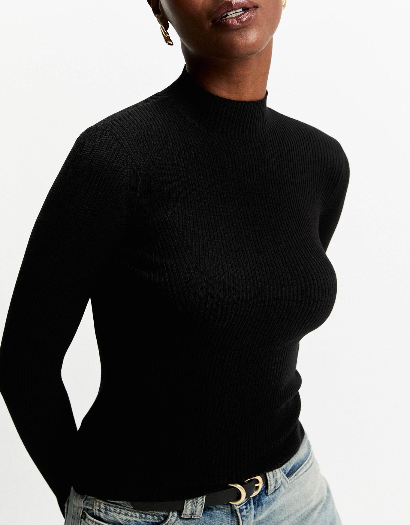 image_8e699005-a5a0-439f-8446-4f48a7f72441