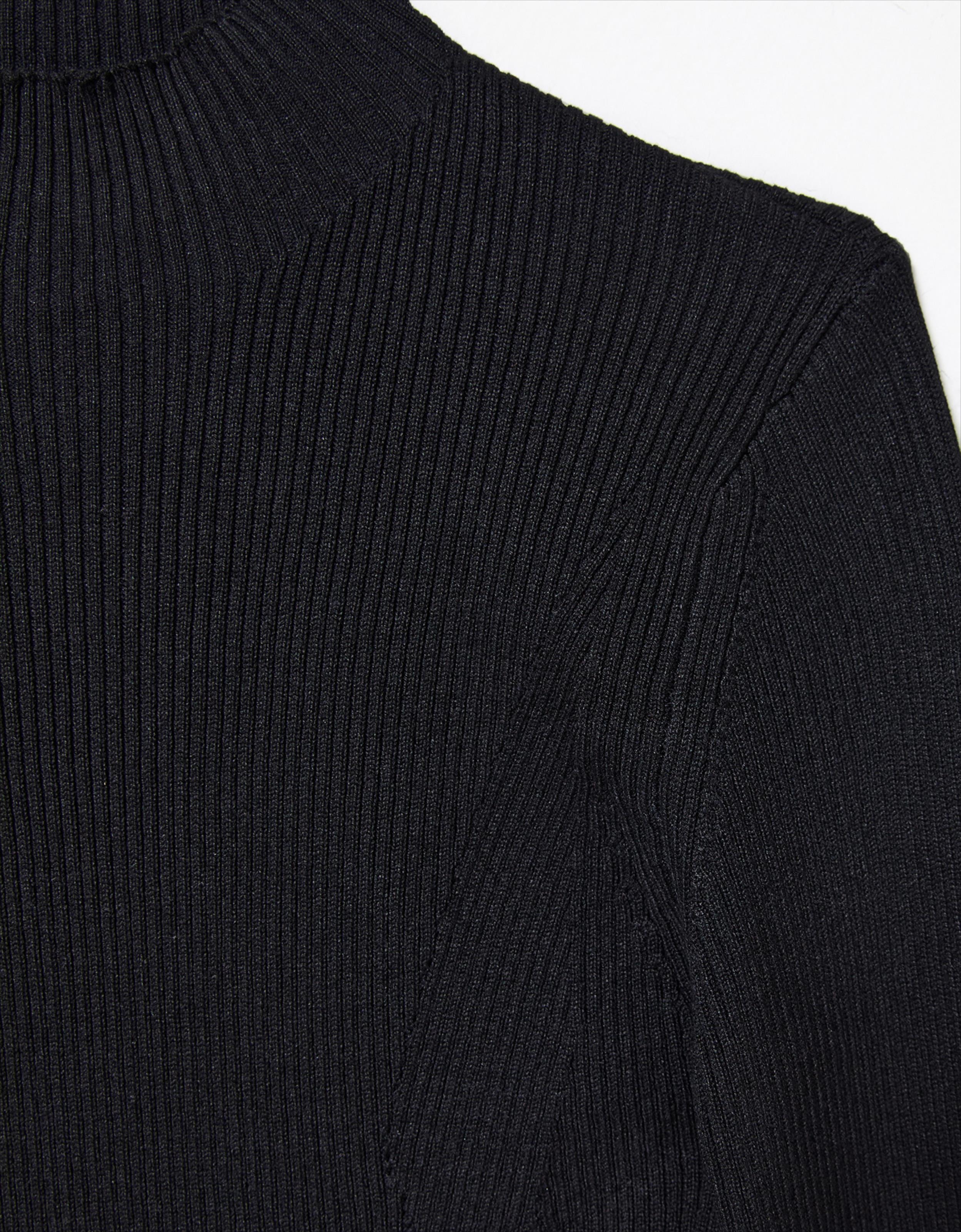 image_02b5b638-d345-4c86-b2f4-9c01717a1bdc