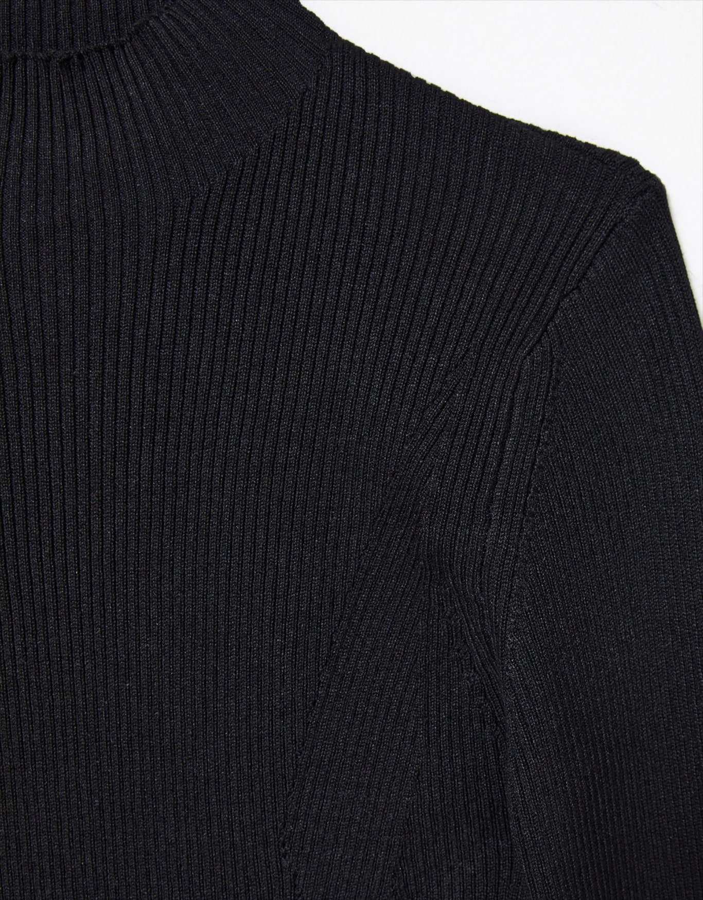 image_db4240f5-4763-460c-9bae-85a4cb8f85d6