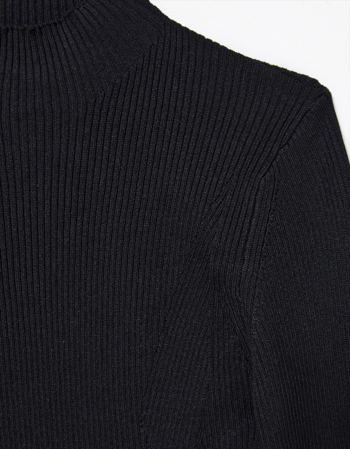 image_0baf292b-4c79-4684-91ac-f3daf23e1463