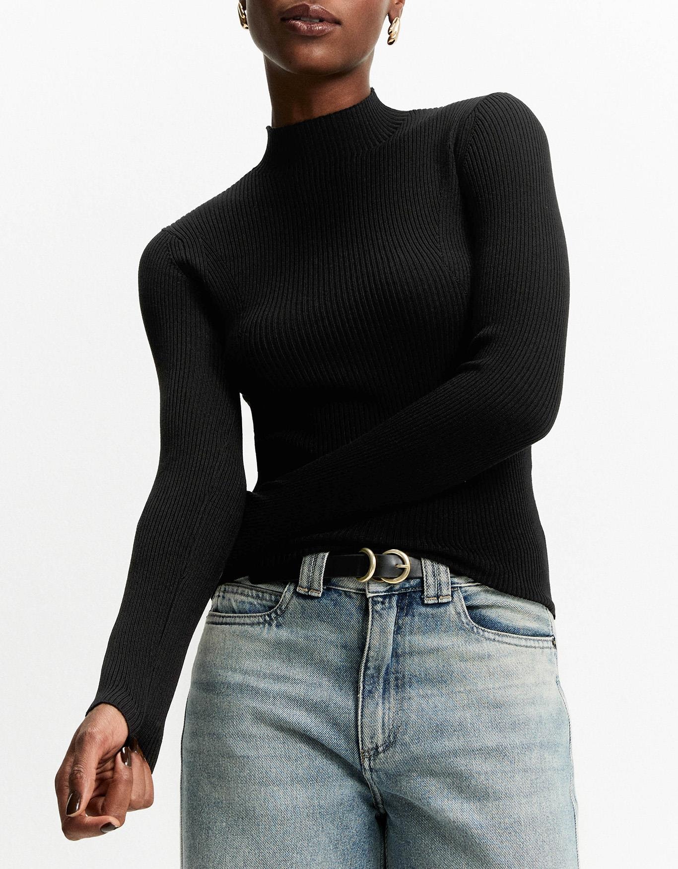 image_d486f93a-11f7-44aa-827e-8ba56d18f3a0