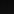 Color PRETO 