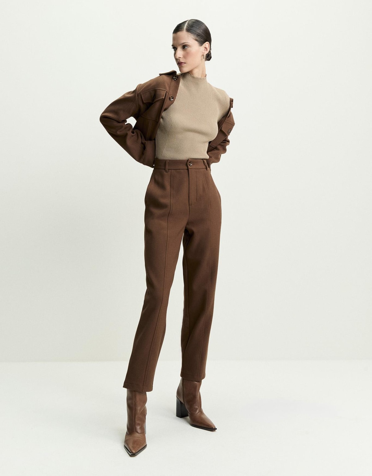 image_cdb552db-b64c-4882-861f-1aded658e5ec