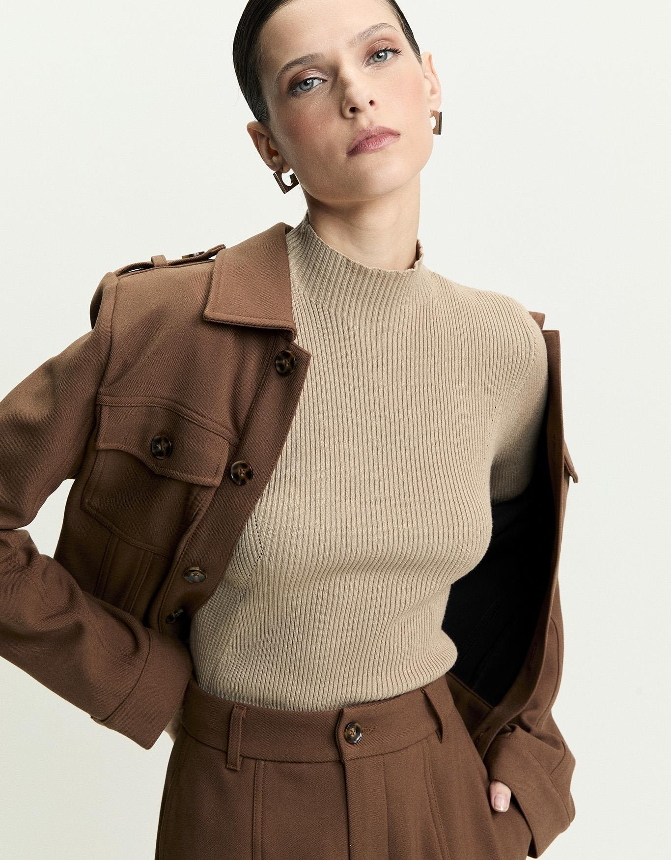 image_35fd3f38-71ef-45c9-a664-1d7ff2ec2b42