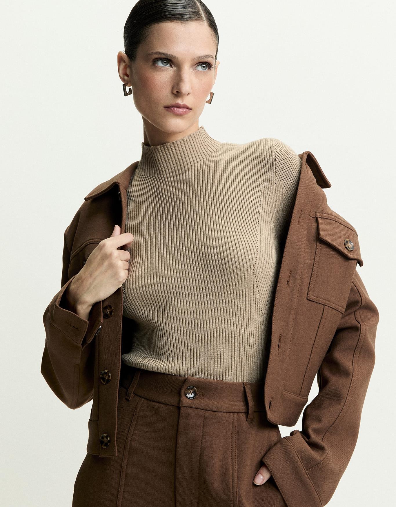 image_9e1eaa73-4537-4005-af38-4f39b69e592f