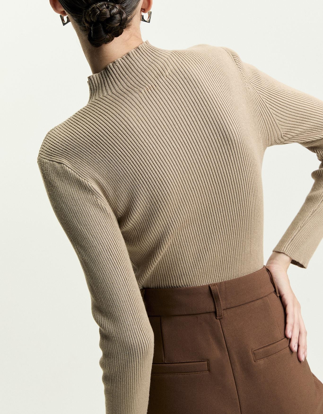 image_fa584caa-ded7-4207-b757-db5256c3a6e5