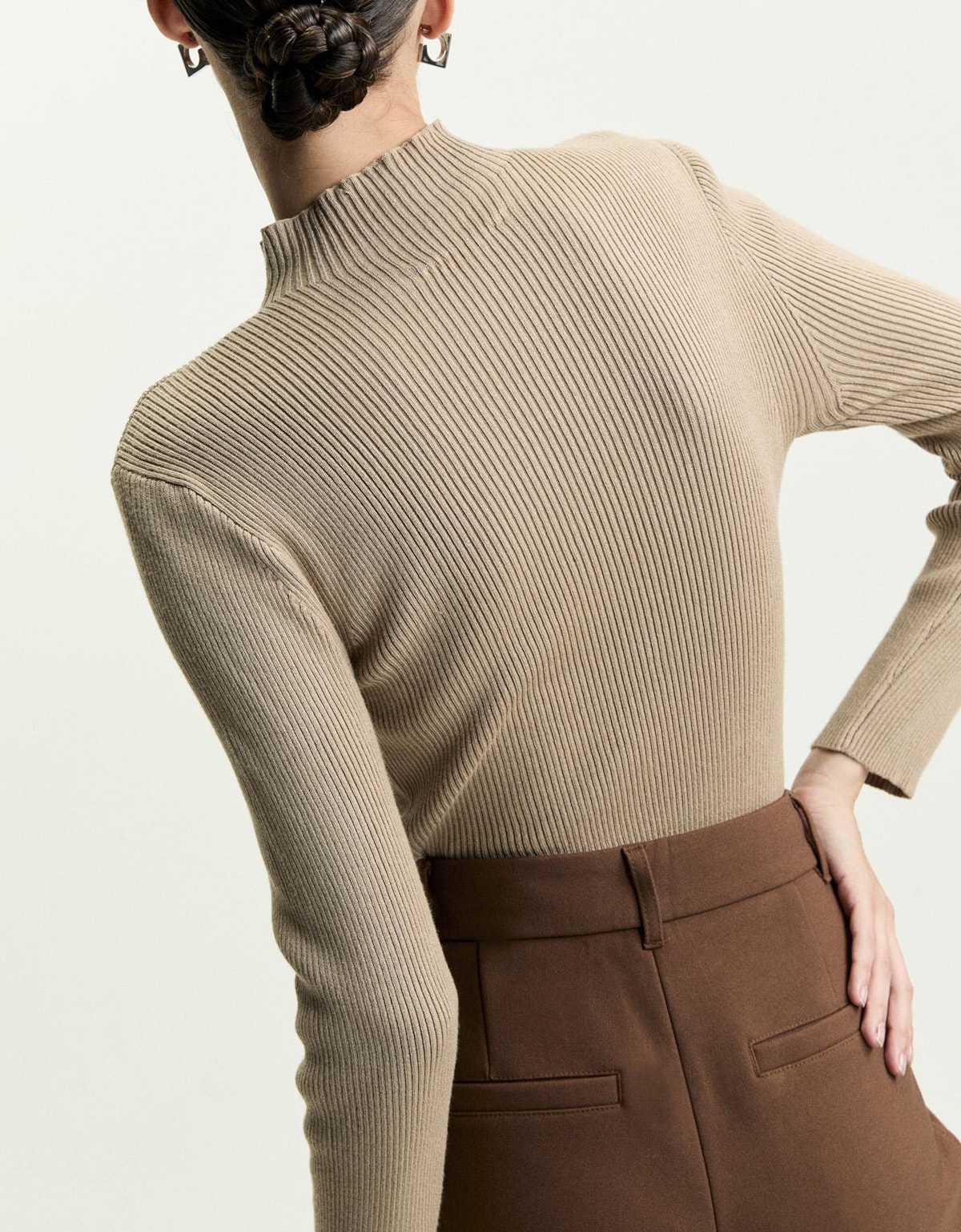 image_b9cb73c3-60e1-430a-88da-09e87ad1ff34