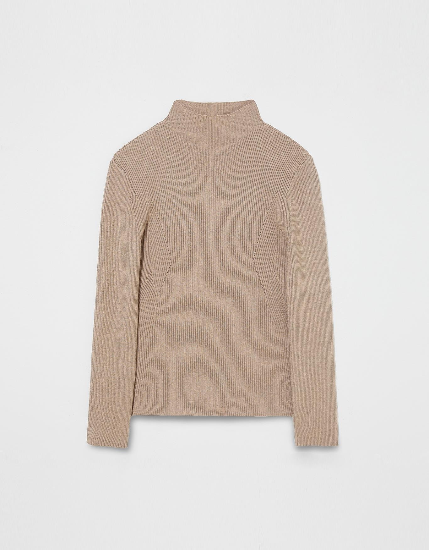 image_a1d98977-0e89-4d7d-94a0-14595b054325