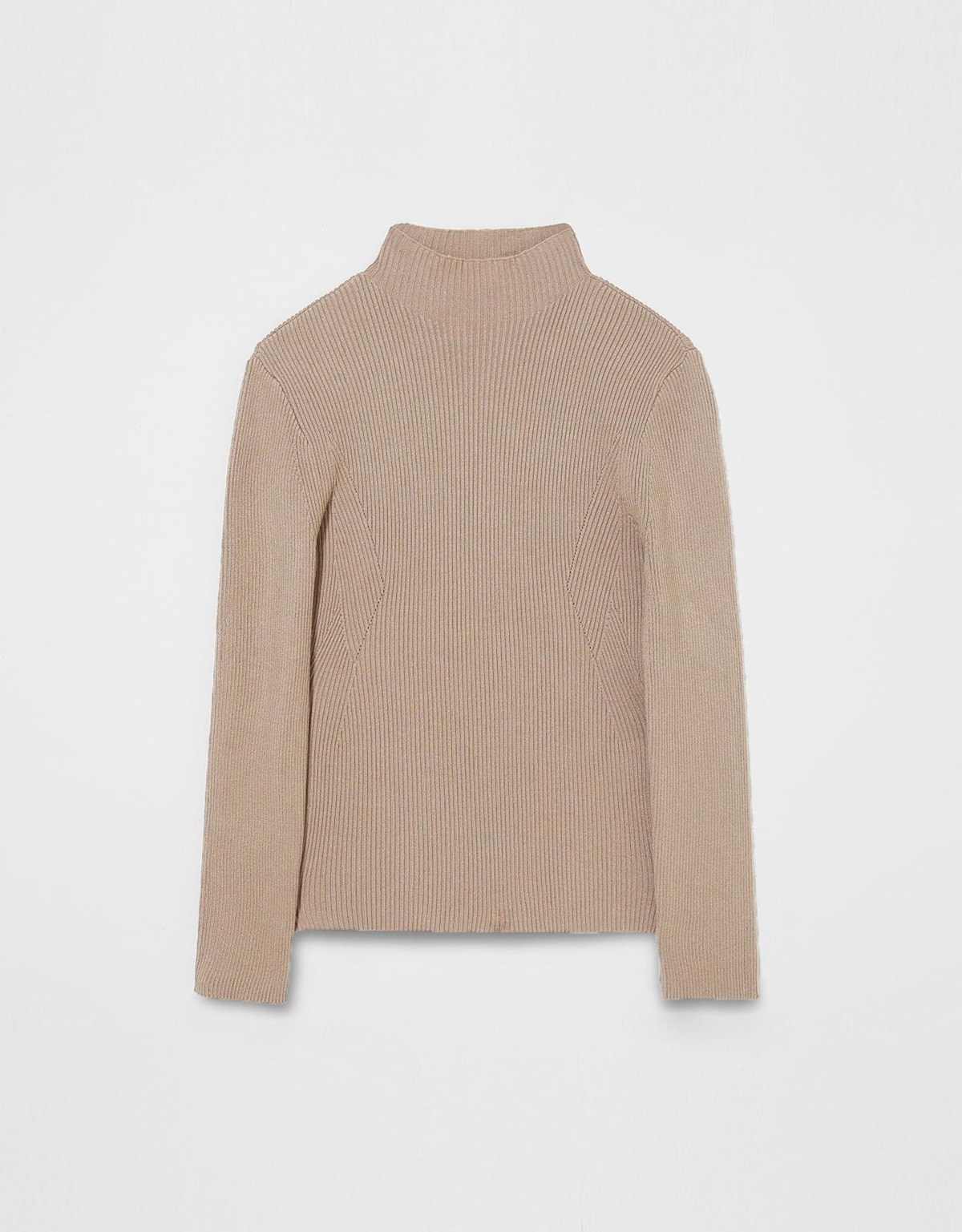 image_40969bac-4714-4ce9-9a77-ab6d3b45498d