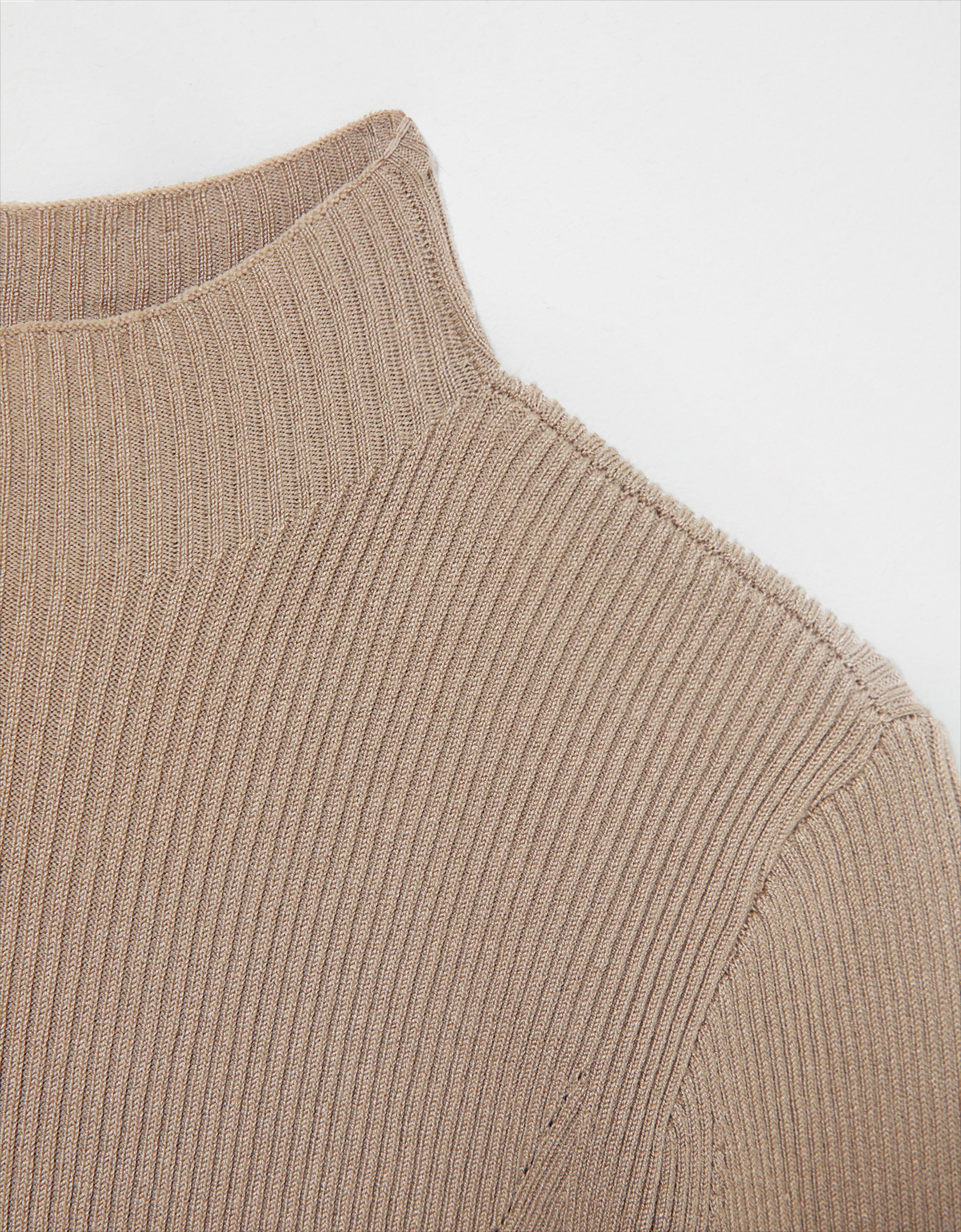 image_cb950b87-a323-48b1-a77b-4d9290b4a1fd