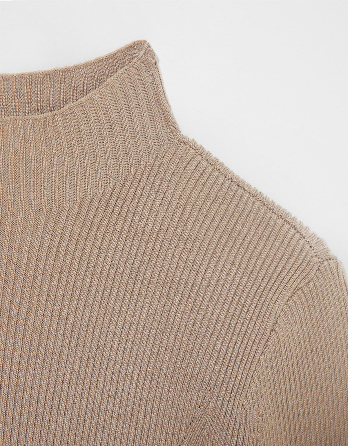 image_1e9d69b8-9fc3-46e5-a658-baaa251eb7ca