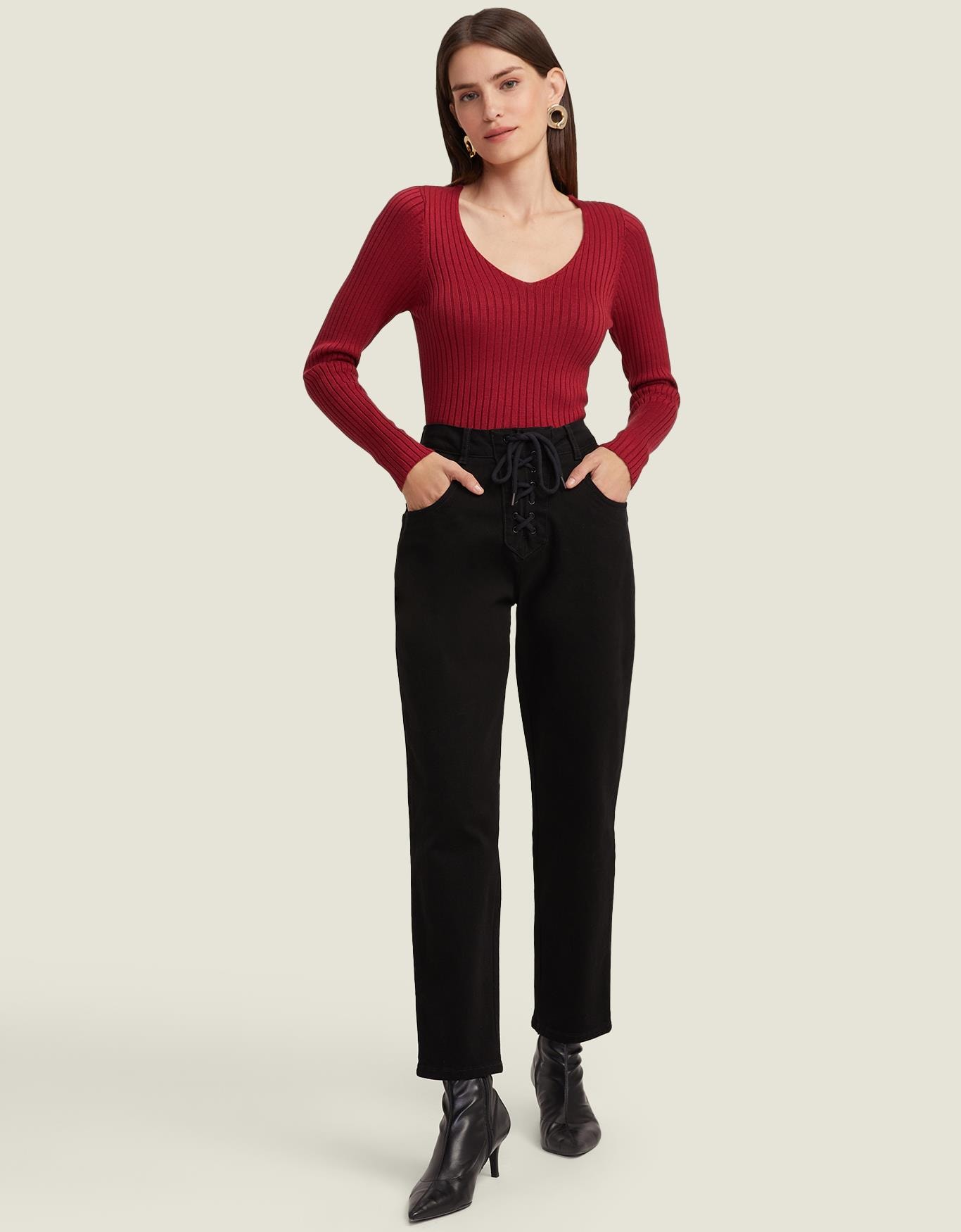 image_3d2d1b2e-3716-4c64-a7ac-5cf31ae33a4d