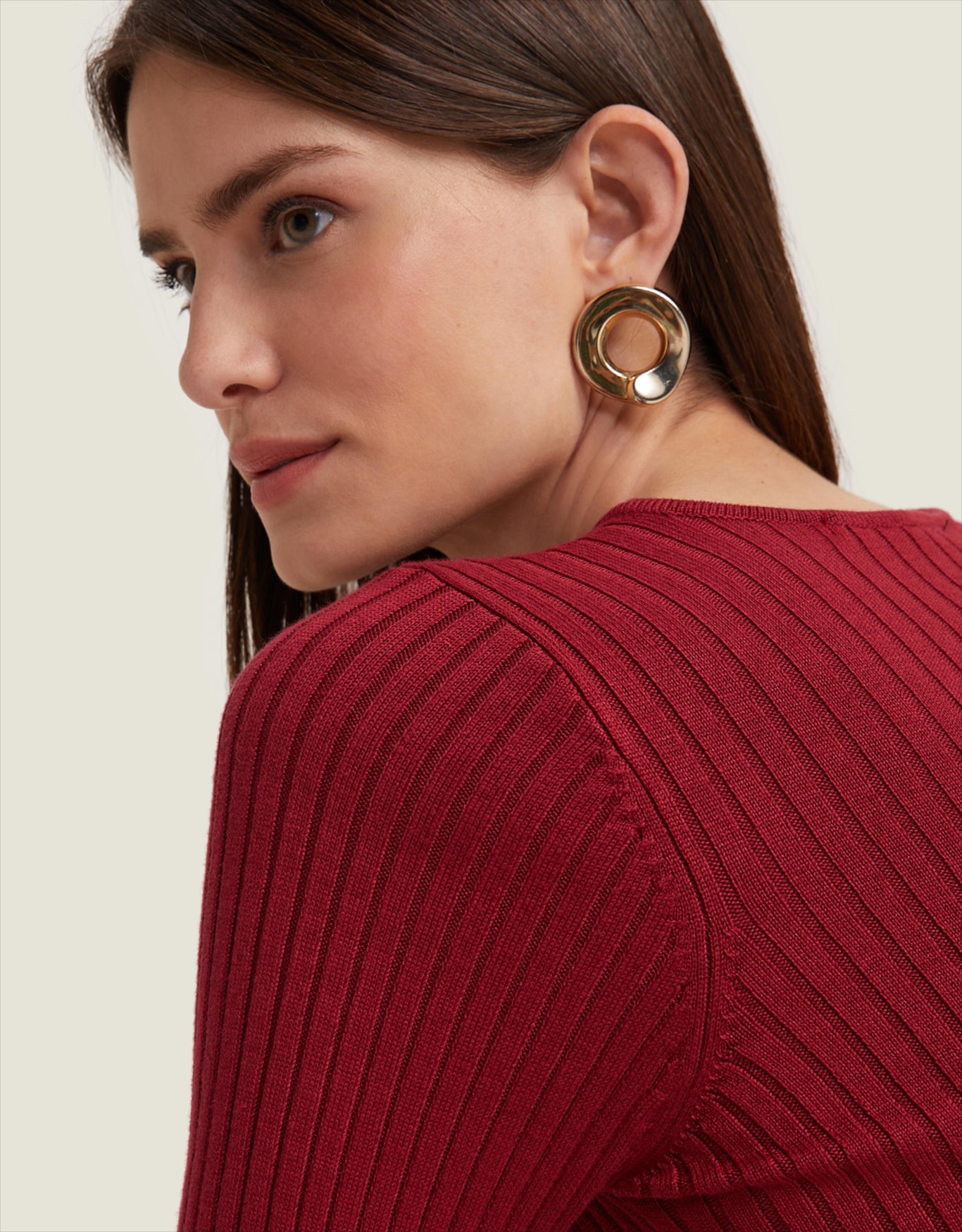 image_e35e13b3-0f16-47b0-be61-822e9c3c6be0