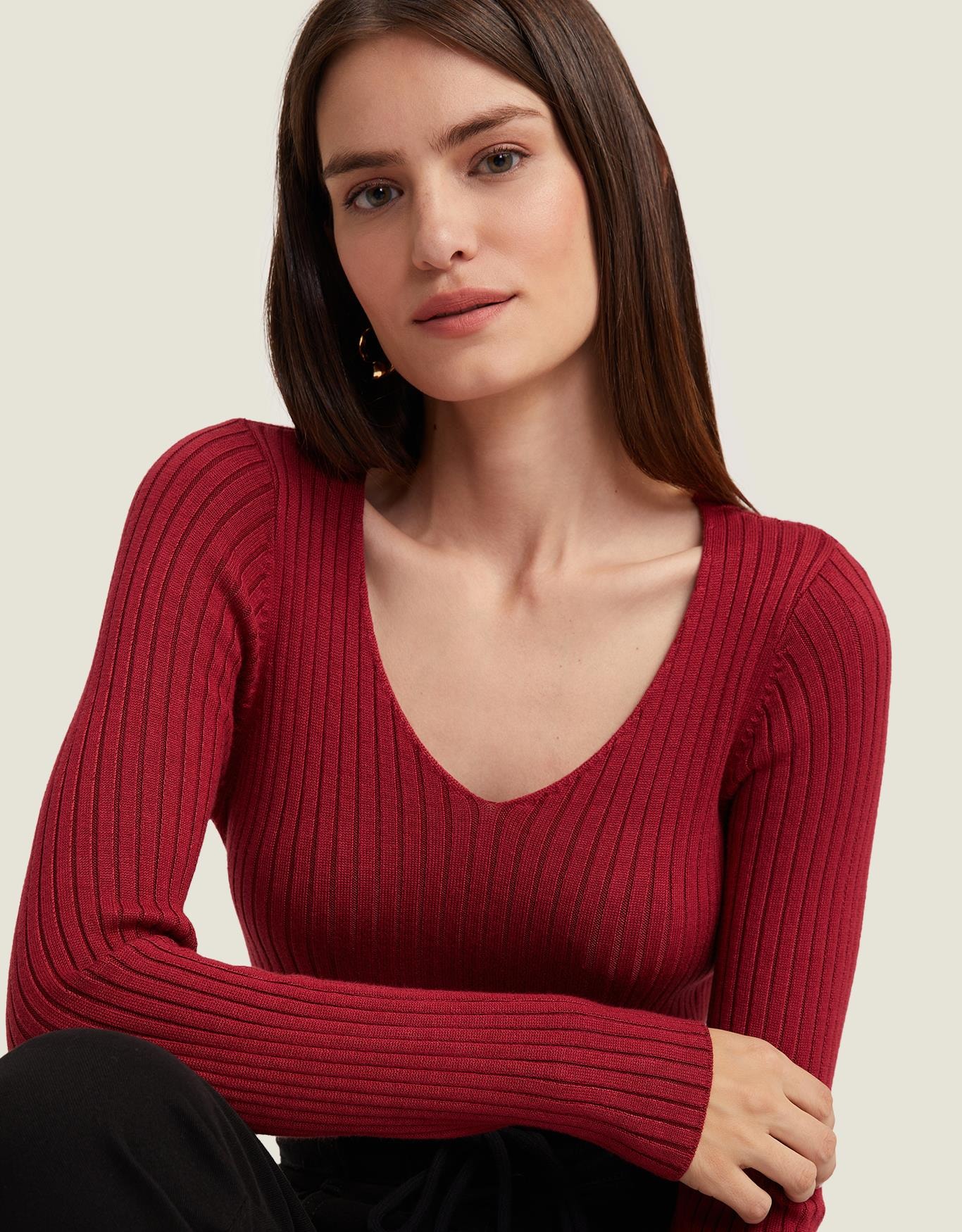 image_6a200204-6589-4377-8caa-a8a091c15500