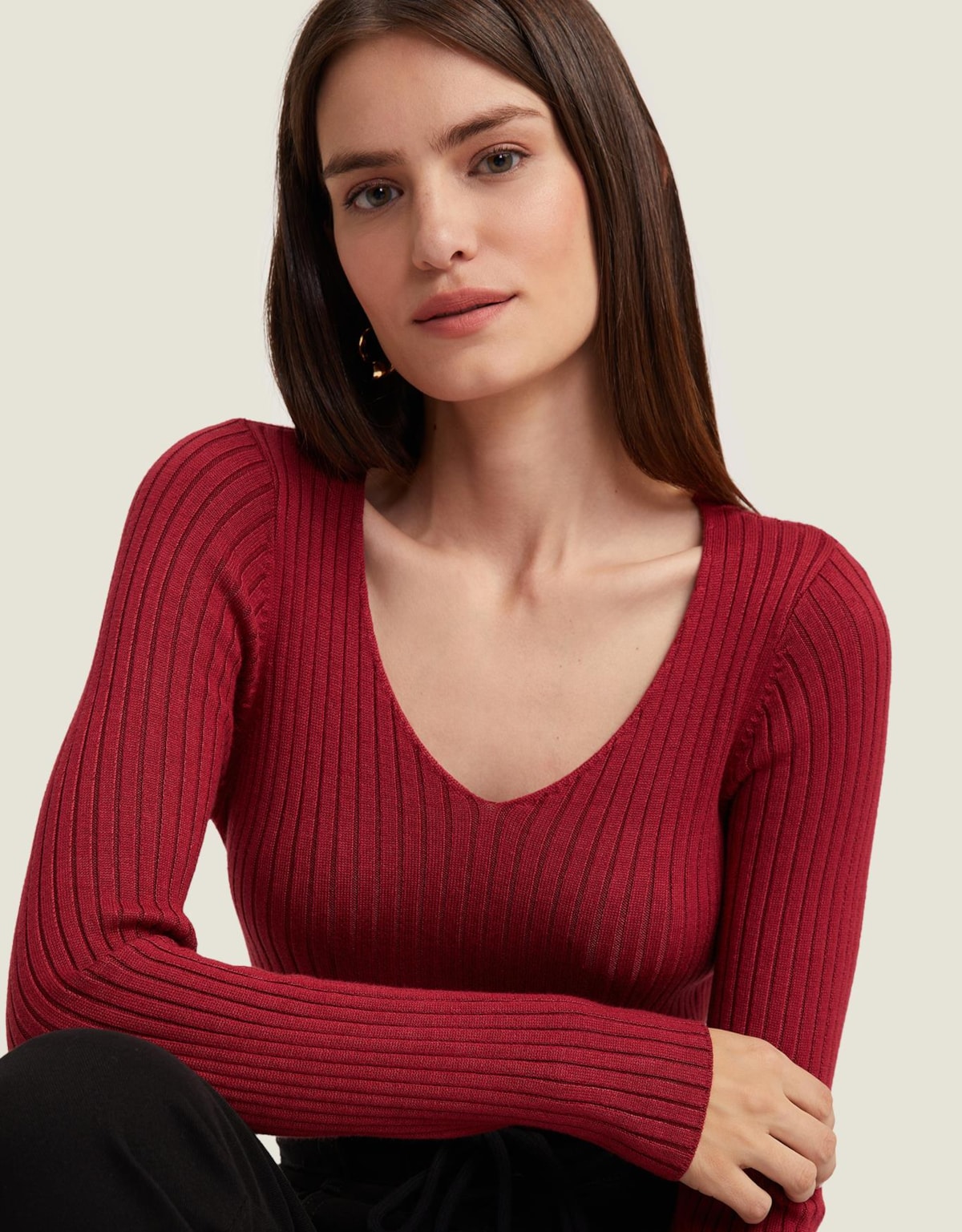 image_bf661aa6-992e-489c-96da-7e0b9d83b07f