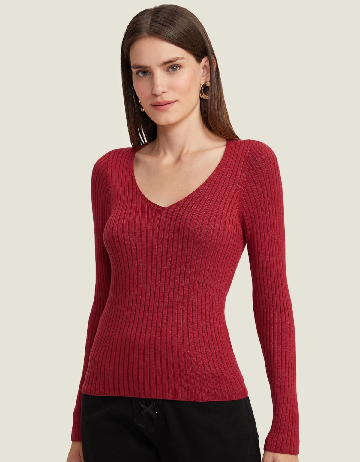 image_0c862c41-6579-4d51-9a33-581372de8650