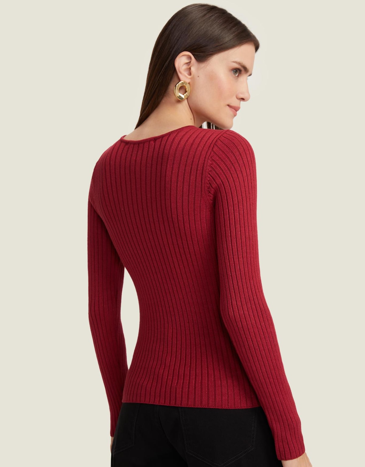 image_bab62596-9d1e-41e3-8902-43900d5ca1a4