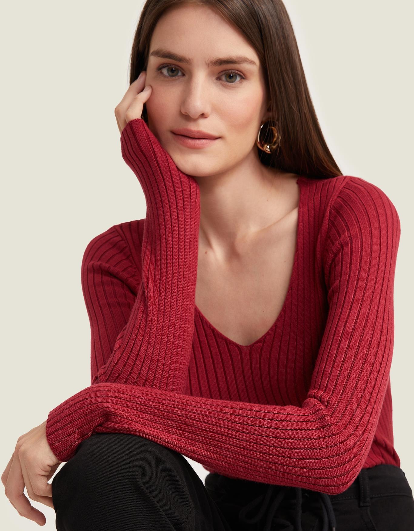 image_06a0b76c-48e4-4bdc-9da7-a88d6b689c7c