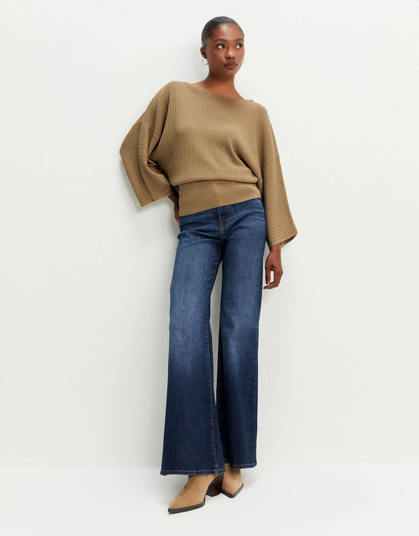 image_d2b8198a-e271-4bf1-8deb-50b002afe9fa