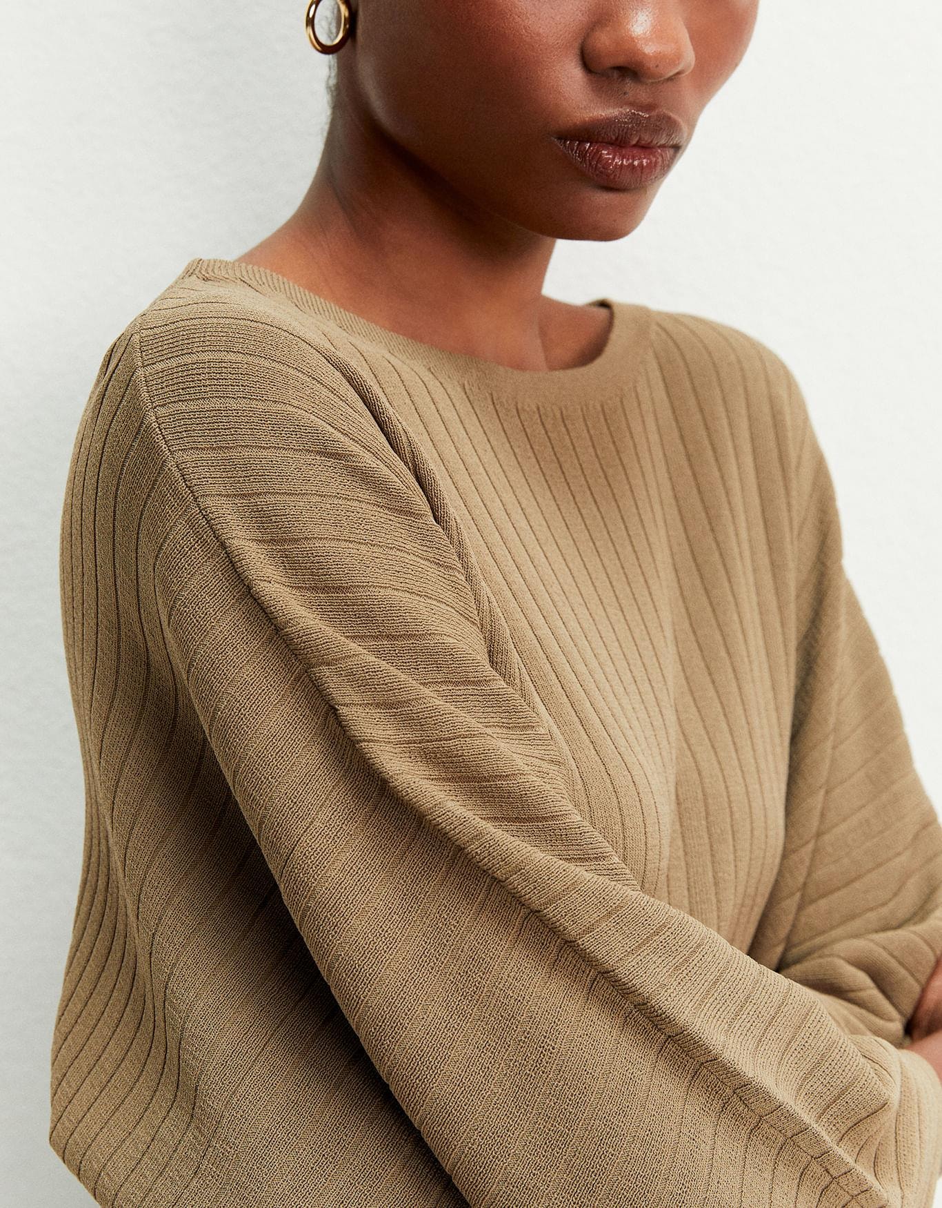 image_20512400-cd87-4b3e-b38b-b908b53c6c03