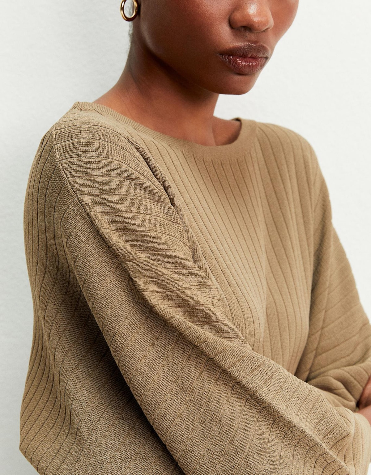 image_bd095631-a345-477c-9017-fabb5d2abb50