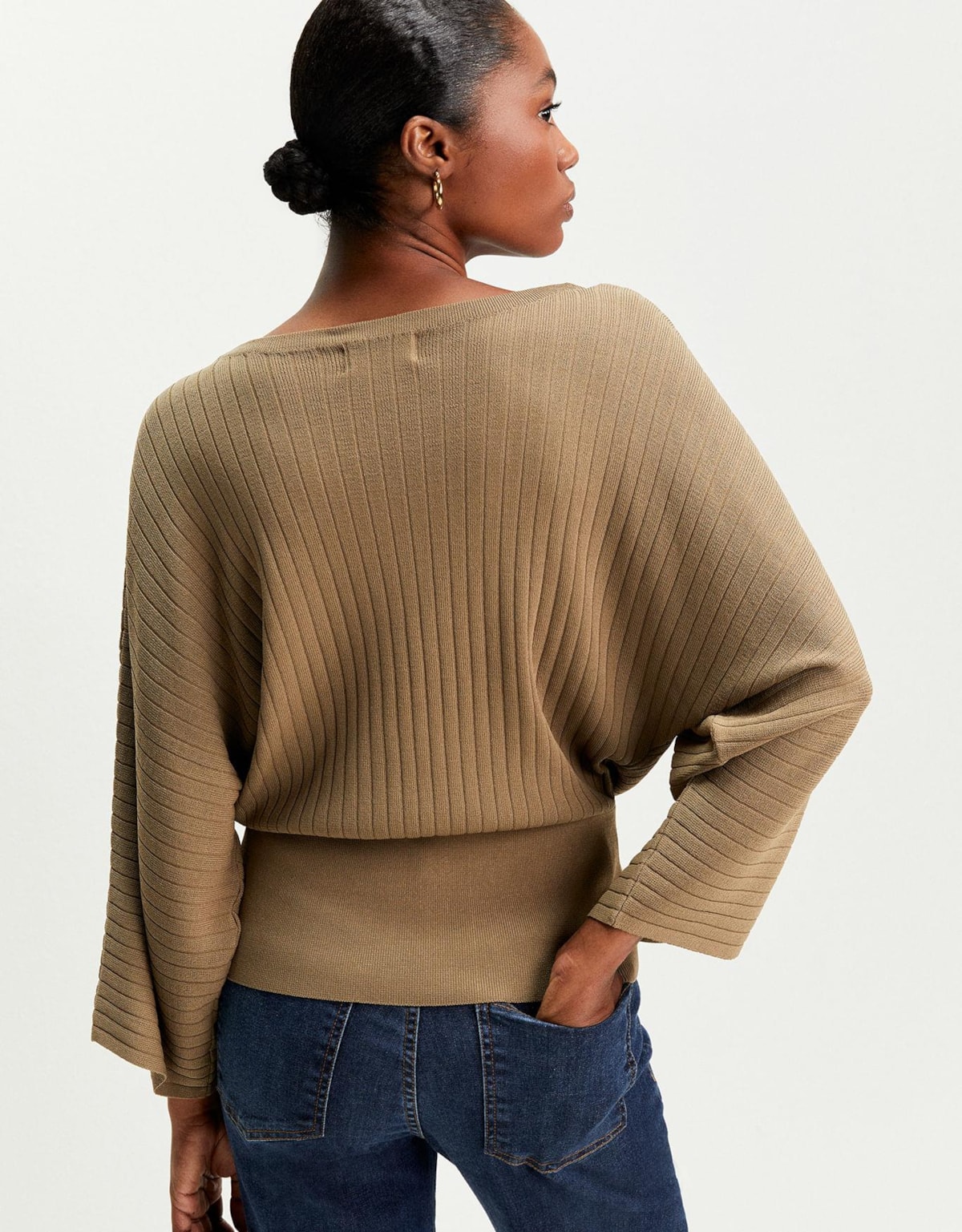 image_e1a6b8df-d672-4c77-ac45-4c1544621b5f