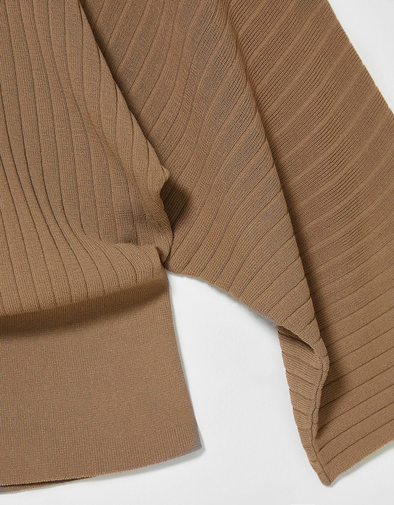 image_19cc79fc-592a-4ea6-b1db-f332f2e87eb0