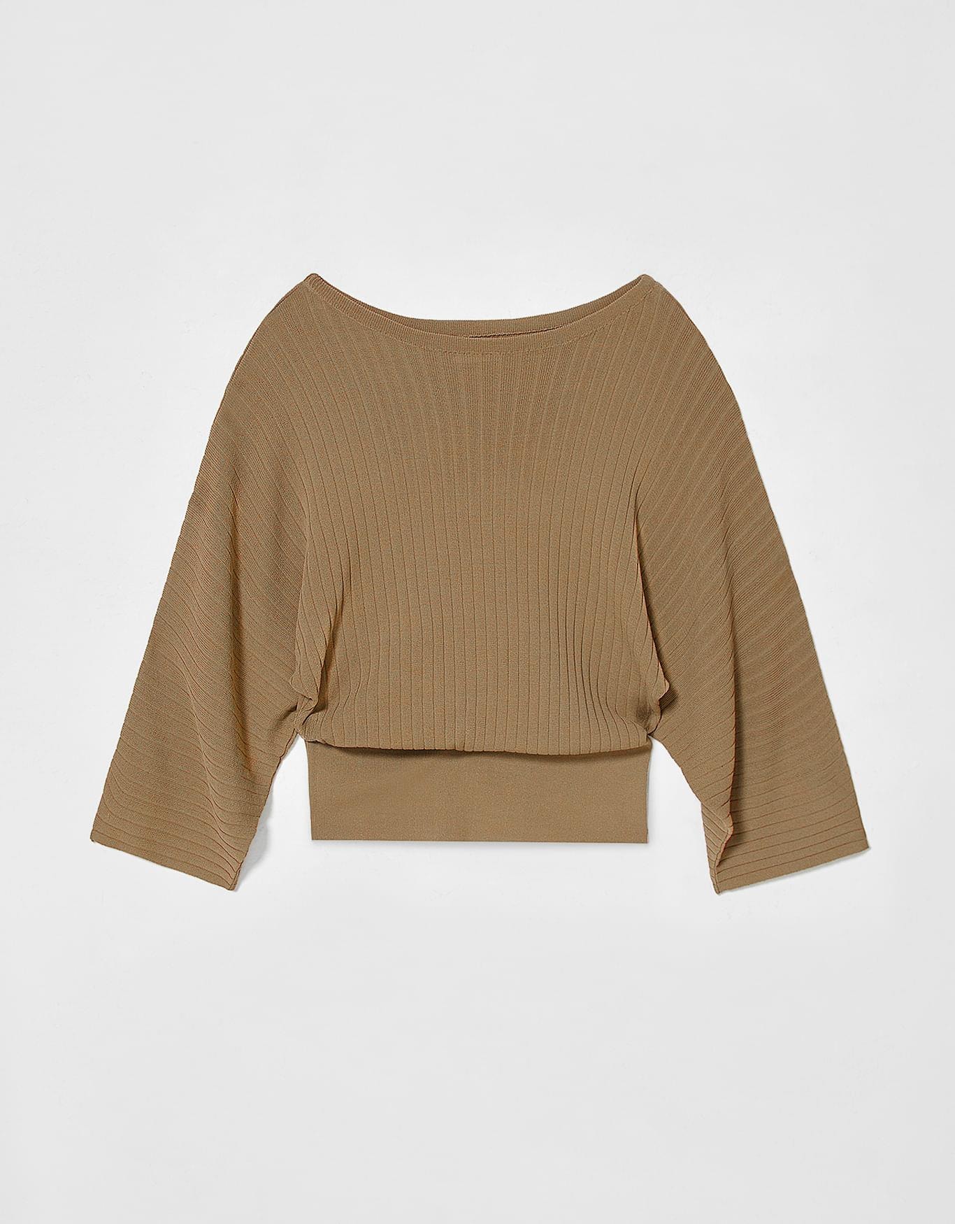 image_e83b96ce-4d4b-4e19-a264-79acae63751b