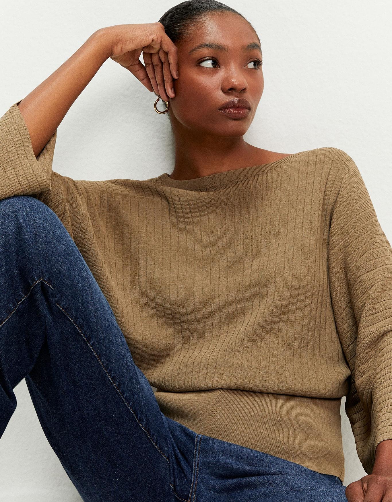 image_1f1aef09-b02c-48f5-954e-ccf5bf04ee5d