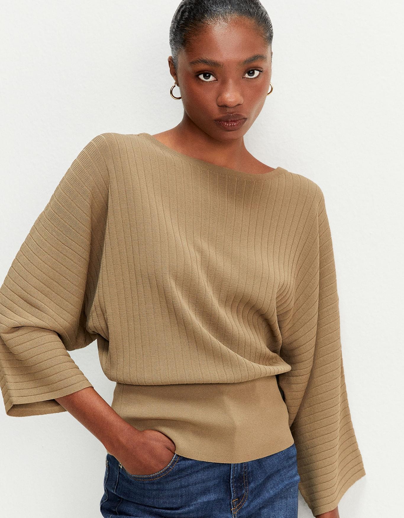 image_0dffafd9-d6f6-42b4-a074-6a13cd07ea6d