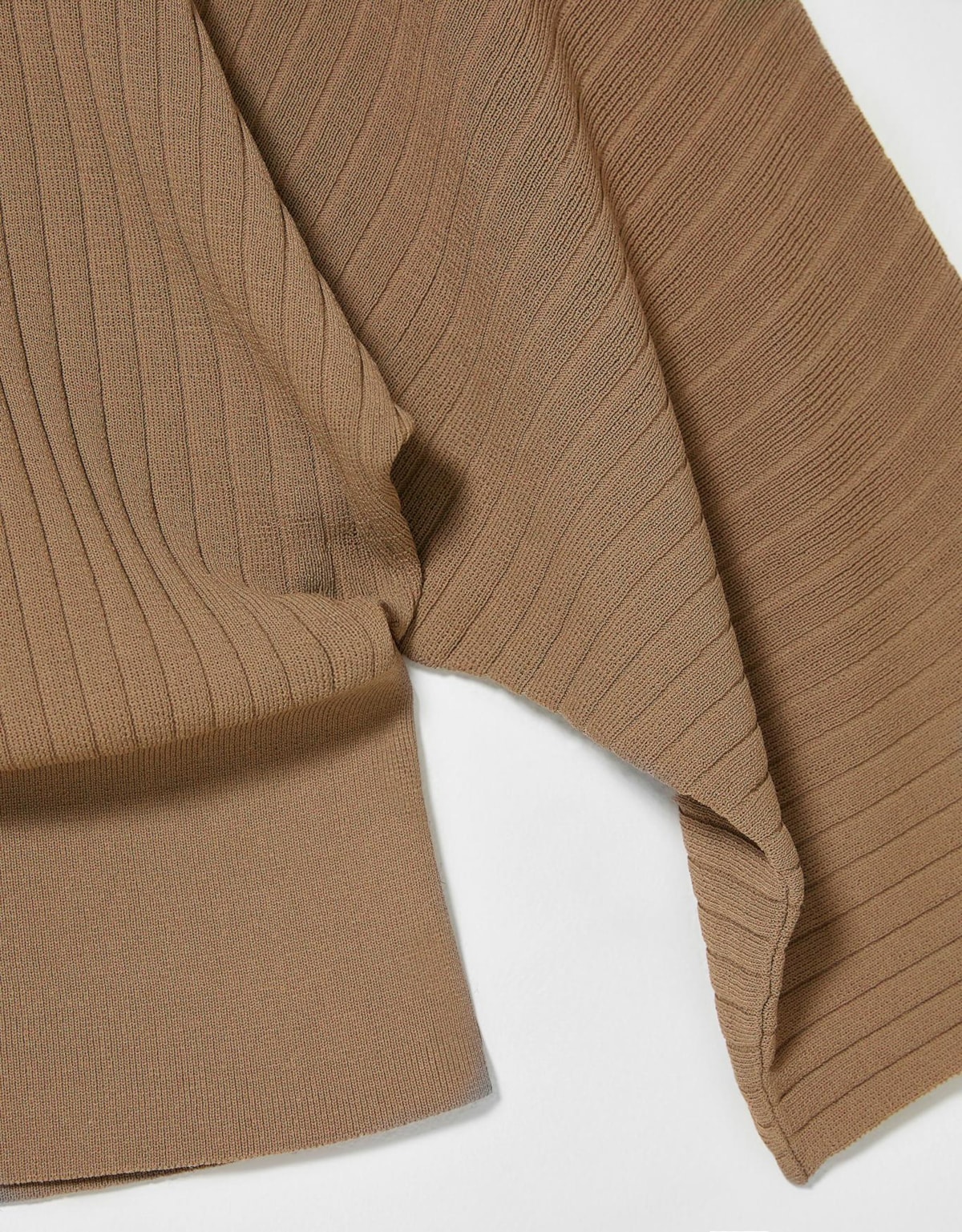 image_431a4f17-e14a-4827-817e-33bb656d2517