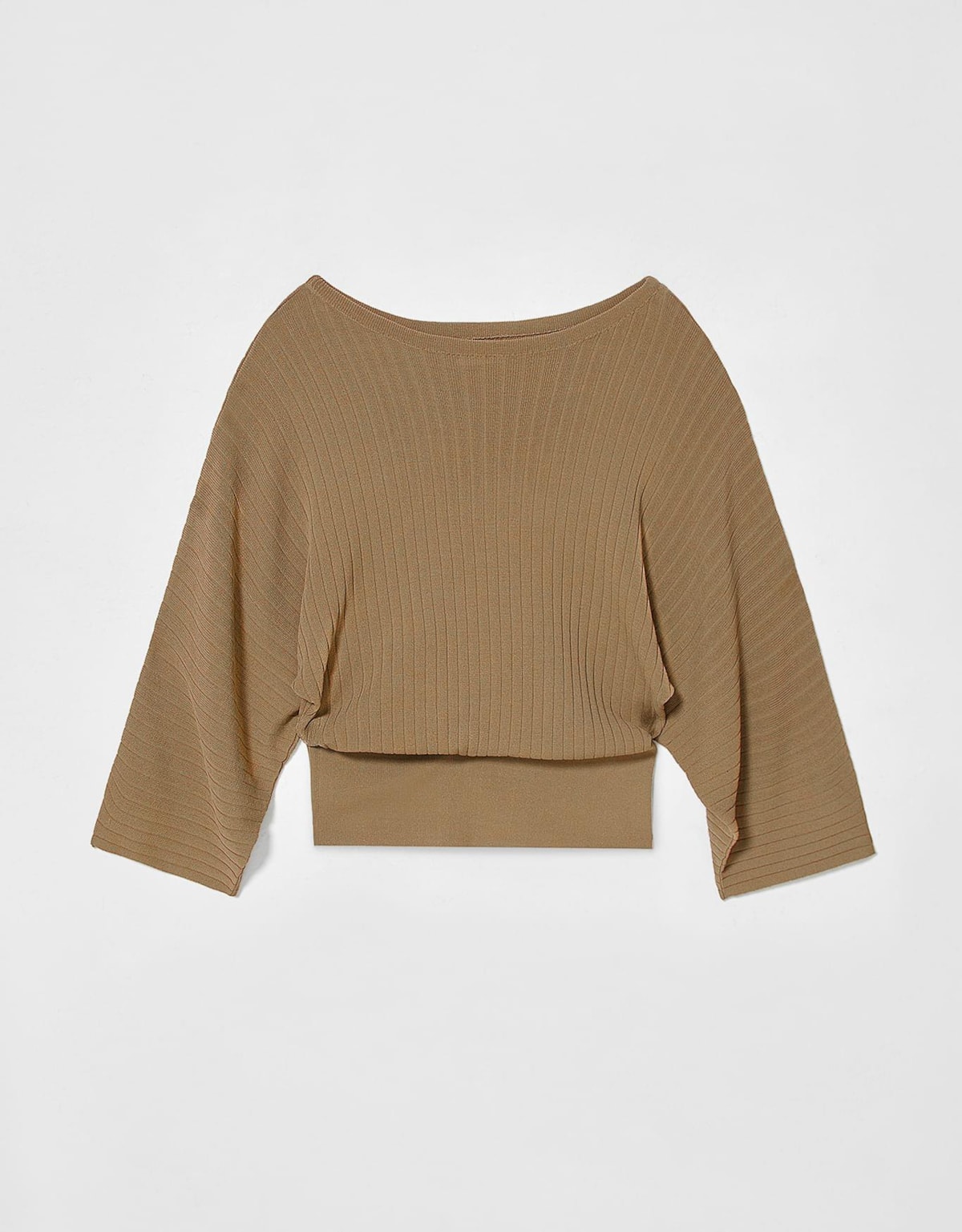 image_0e583d53-d73b-412b-a2ea-37738e0e56af