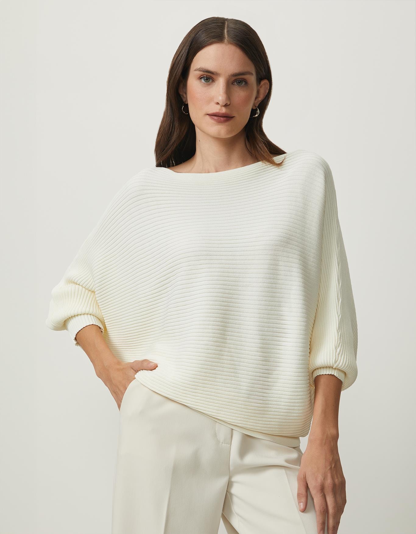 image_006d653c-e0ce-4221-8eb9-dcefa1e5426a