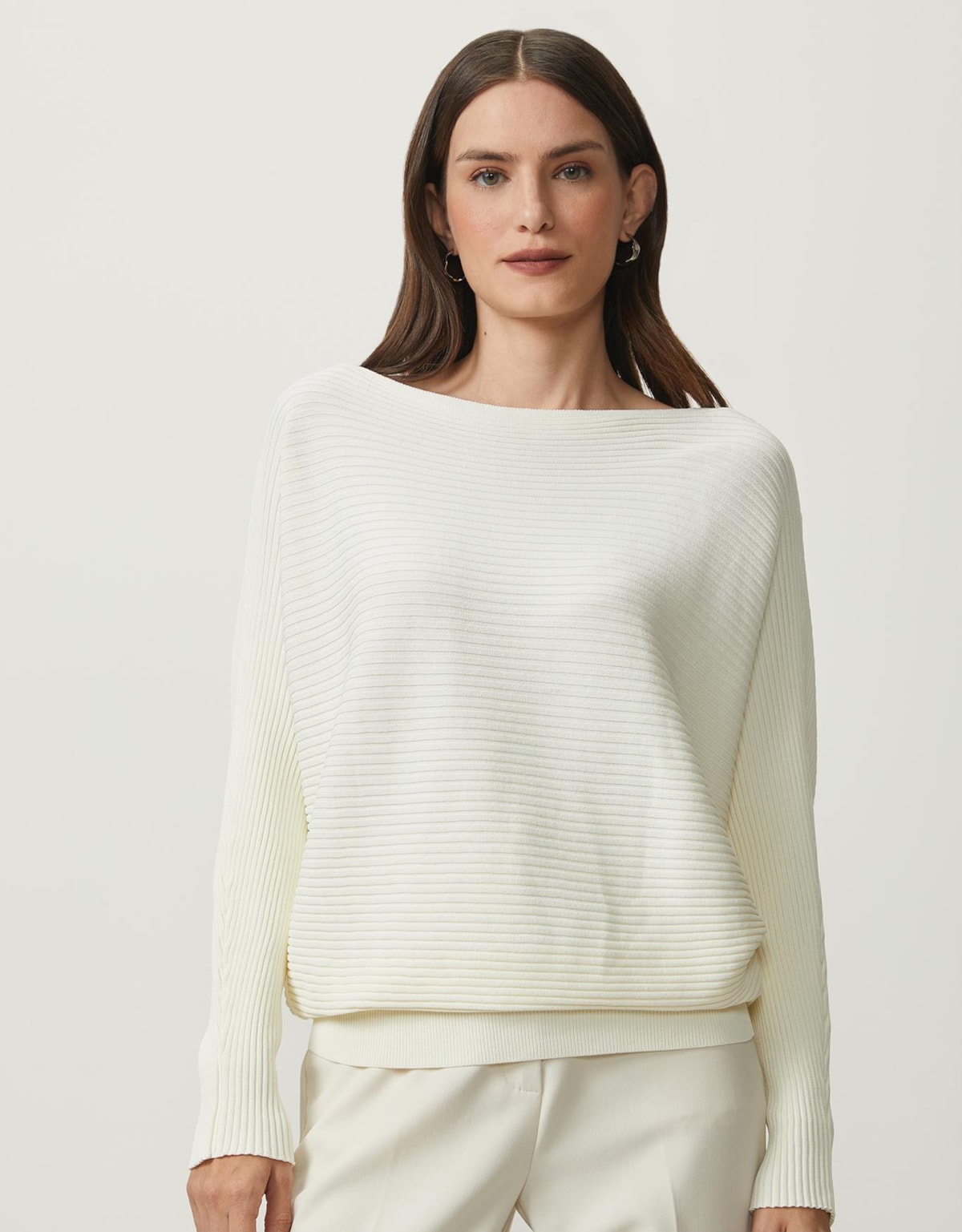 image_46a6d473-d9fa-4854-8ffc-f0daf3a9061b