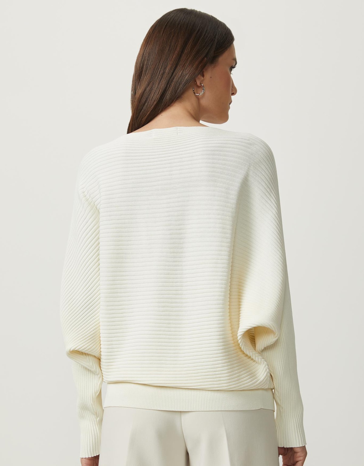 image_daedb476-1a85-41dd-a5af-dd9d49c04516