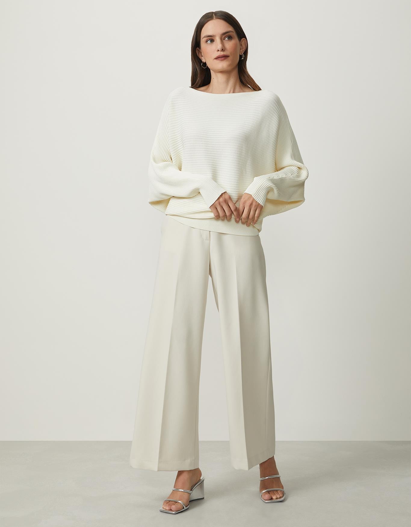 image_7301d8e9-b272-459e-92c6-fd673b62e6c1