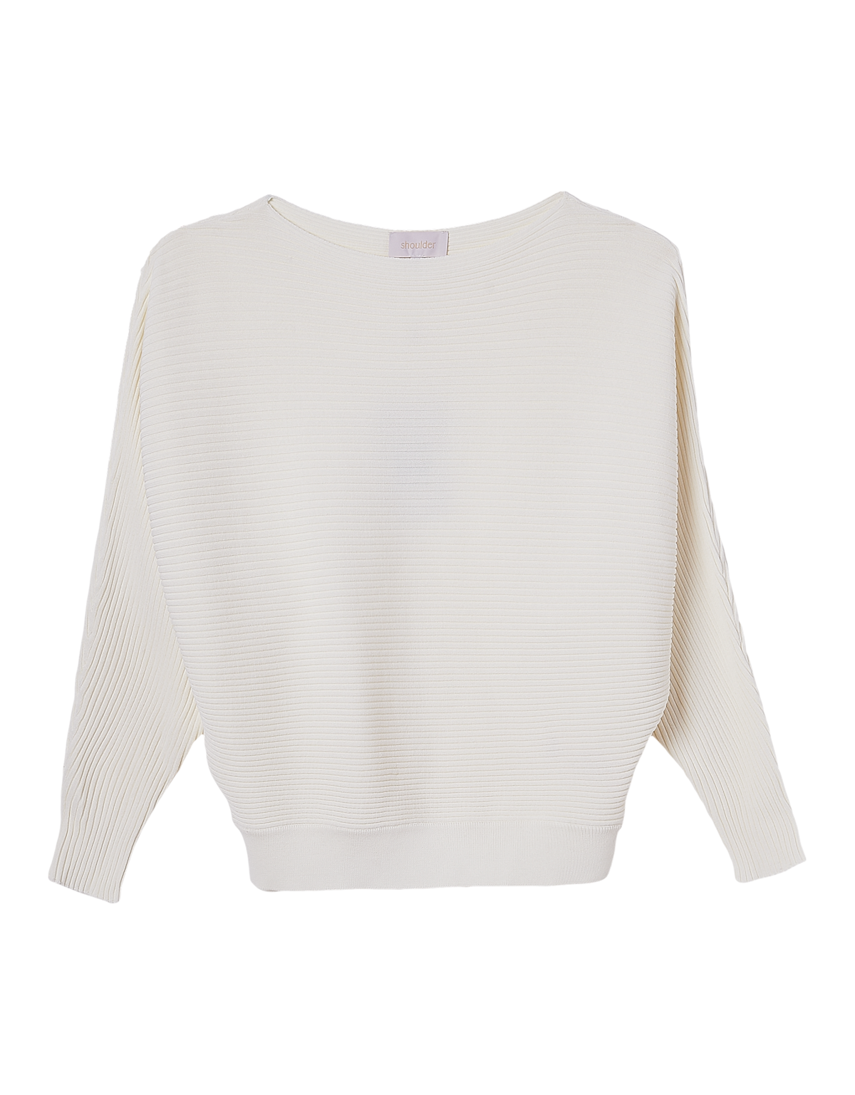 image_3c948aec-c64d-4a09-a226-d55a6d8bf105