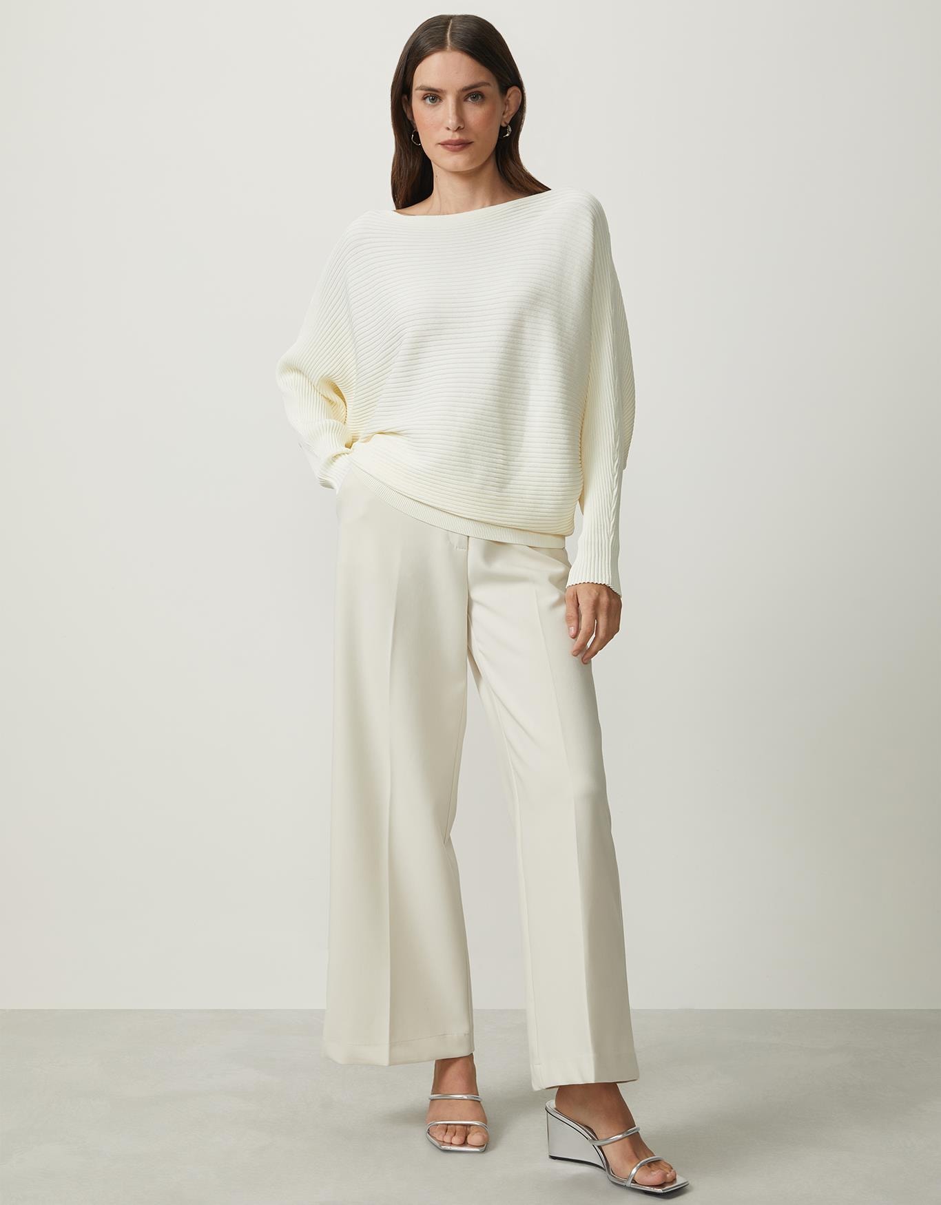 image_455d8aa5-fdf1-4837-a6b1-37a4bc3a3113