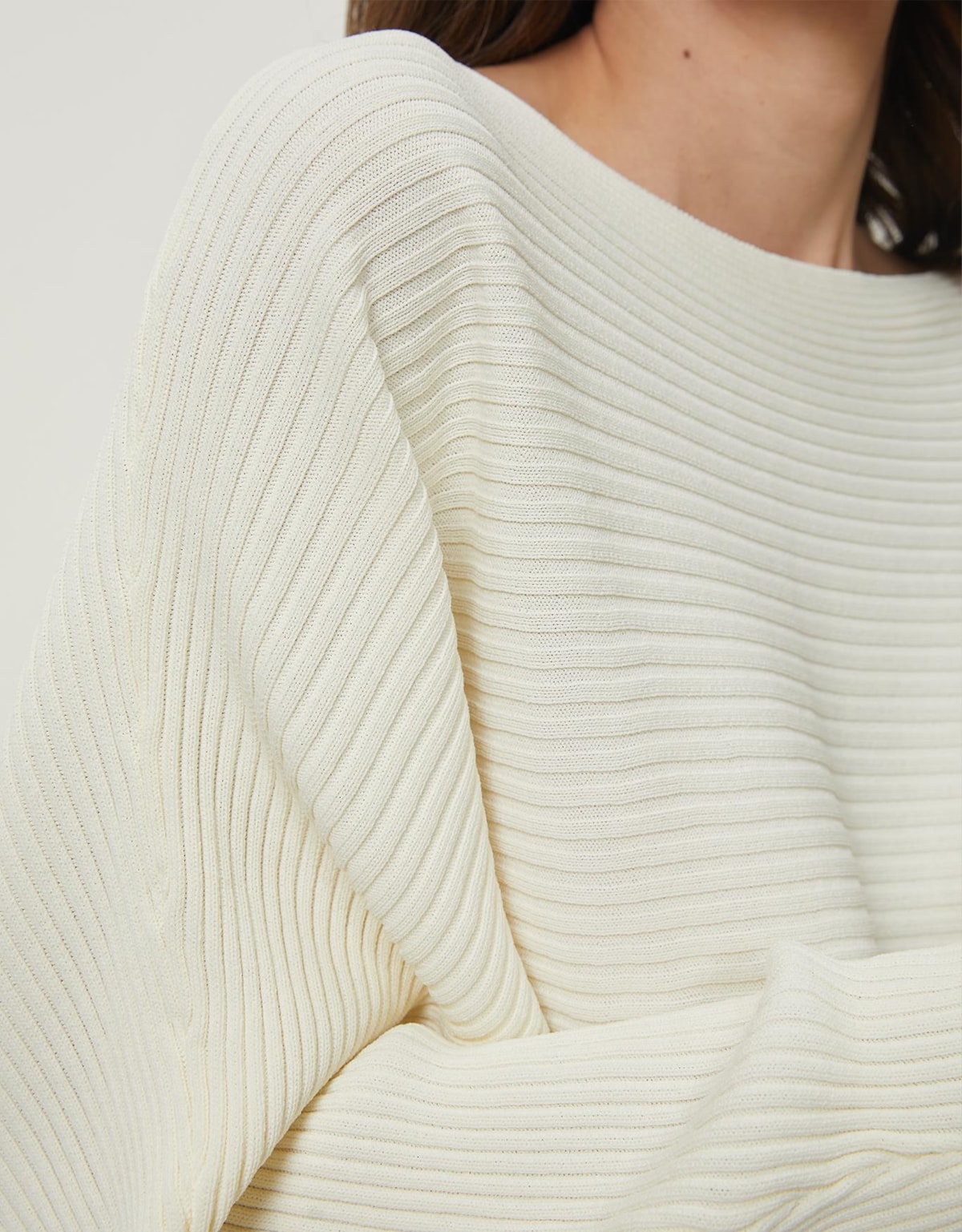 image_7adfd1f6-ba1f-487f-b2d8-57ee48cedb70