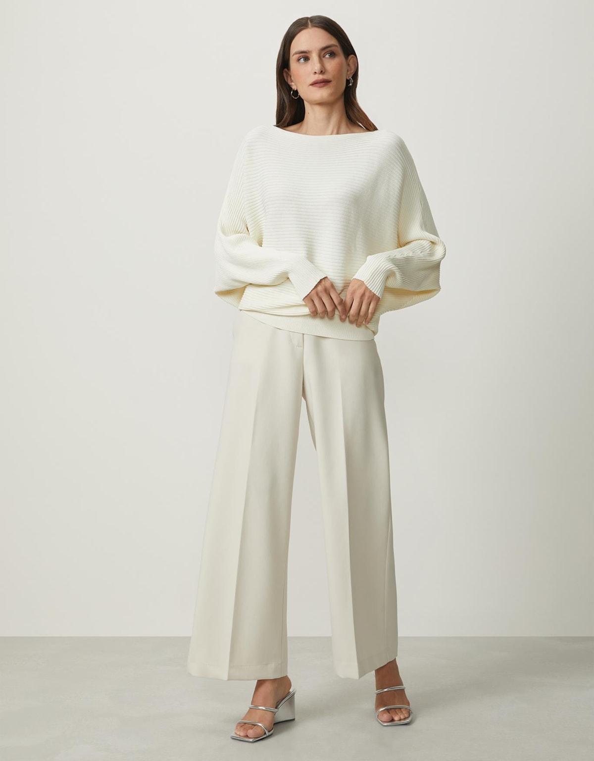 image_2974fbec-ab36-48ce-9724-5857aa561378