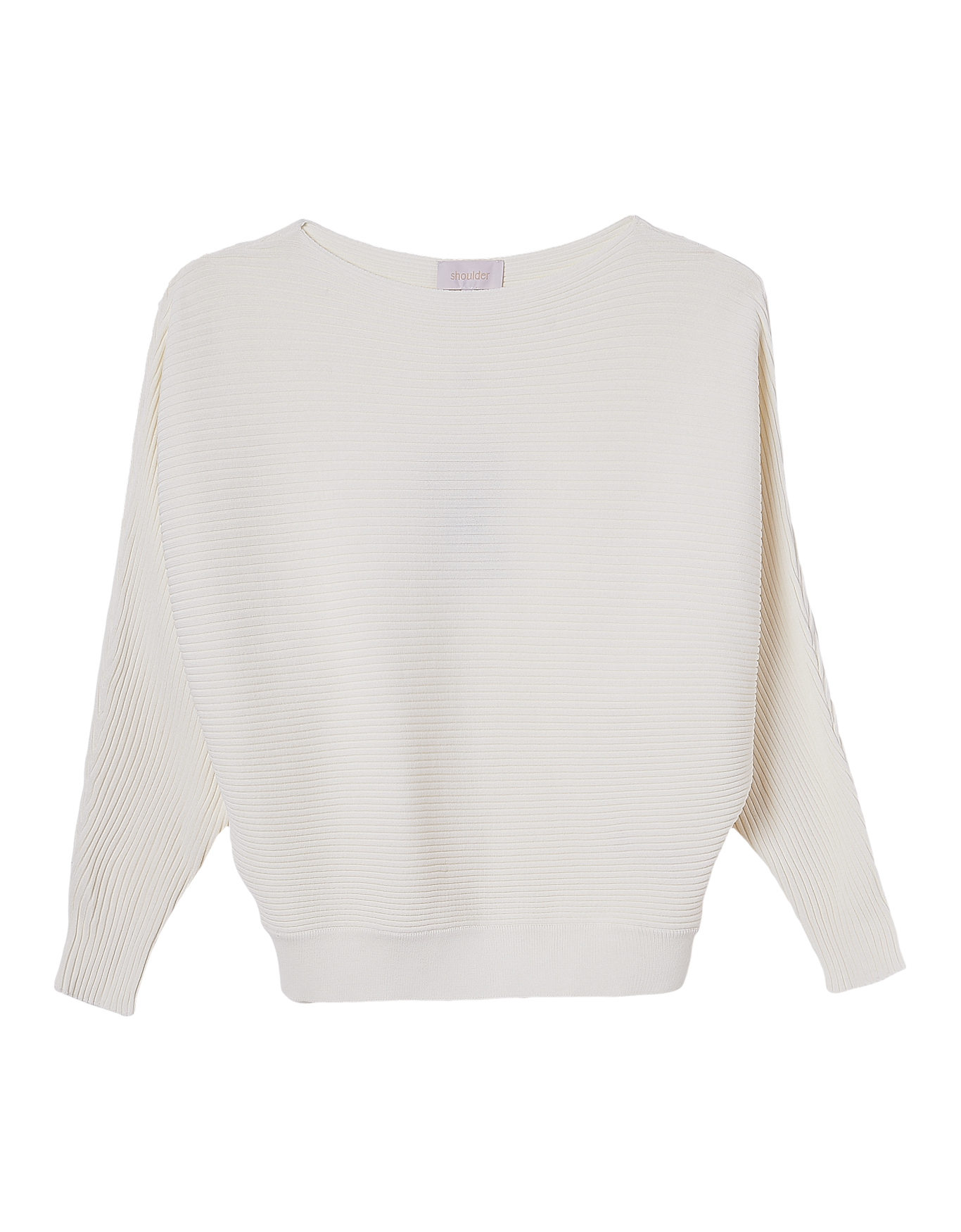 image_7ba6b080-1dad-4049-b511-a2b114988f1e