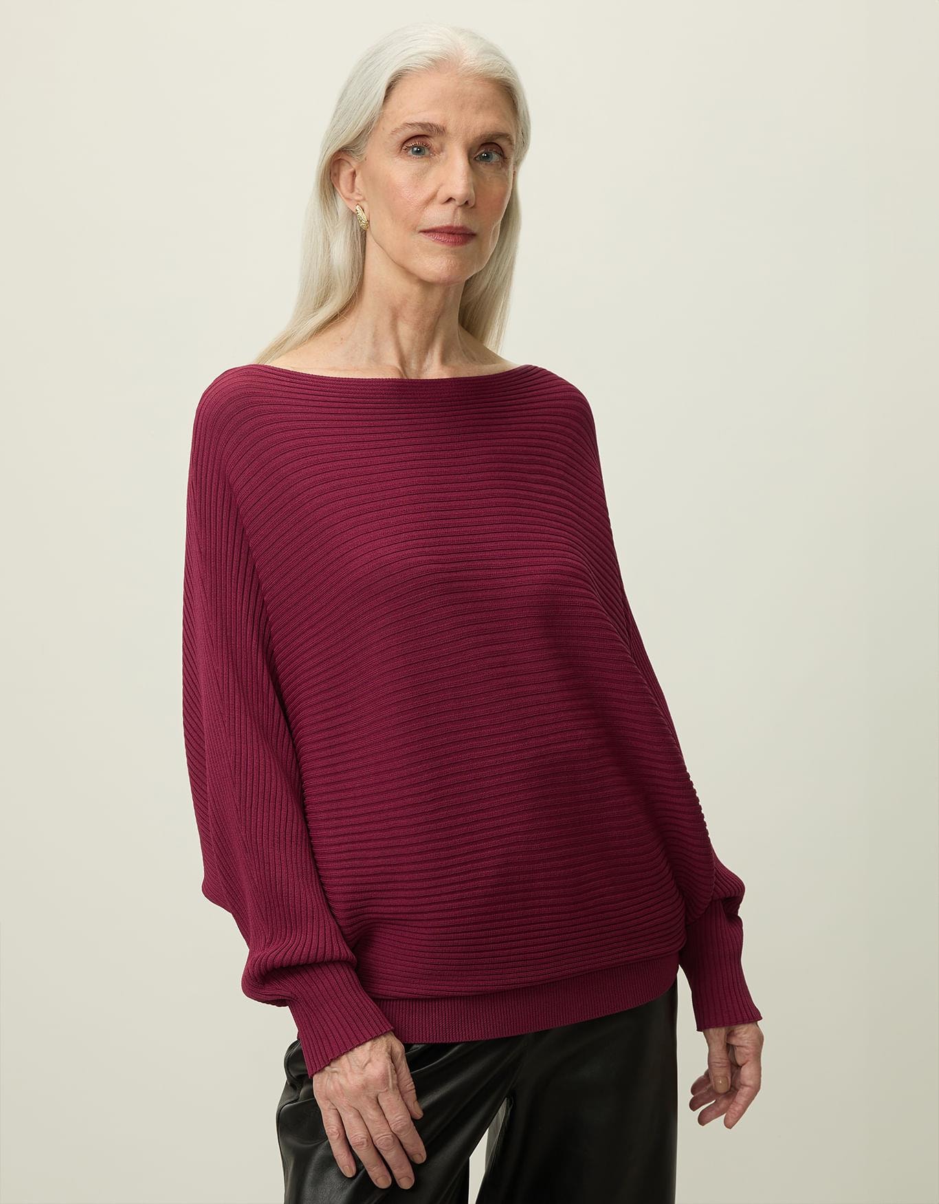 image_ff87c78a-6a4d-41ba-9f16-b403eebb8a48